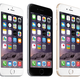 Illustration for article titled iPhone 6: A Little Bit Bigger, A Whole Lot Better